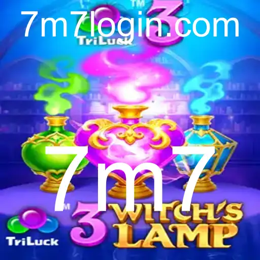 Descubra o Fascinante Mundo de 3WitchsLamp: O Novo Jogo que Mistura Estratégia e Magia