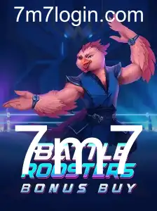 Descobrindo o Mundo Vicioso de BattleRoostersBonusBuy