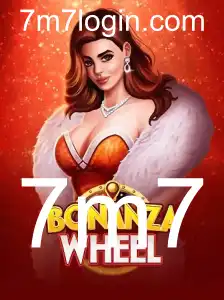 Descubra o Fascinante Mundo do BonanzaWheel