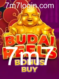 Descubra o Fascinante Mundo de BudaiReelsBonusBuy