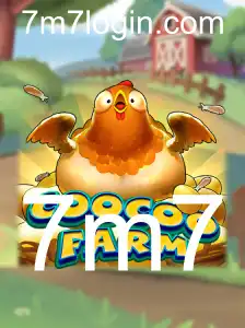 Explorando o Mundo de CooCooFarm: Um Jogo de Estratégia e Criatividade