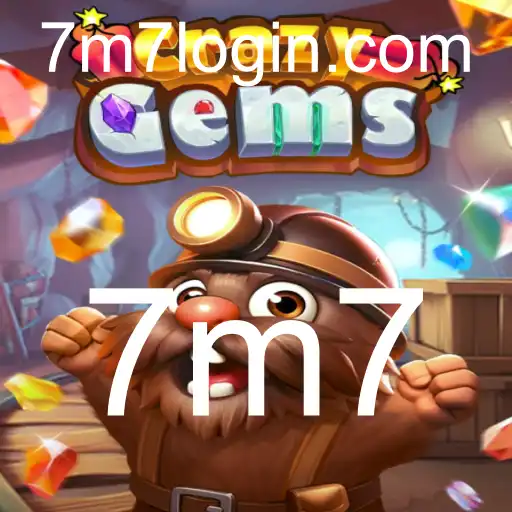 Descubra as Aventuras de CrazyGems: Um Jogo Revolucionário