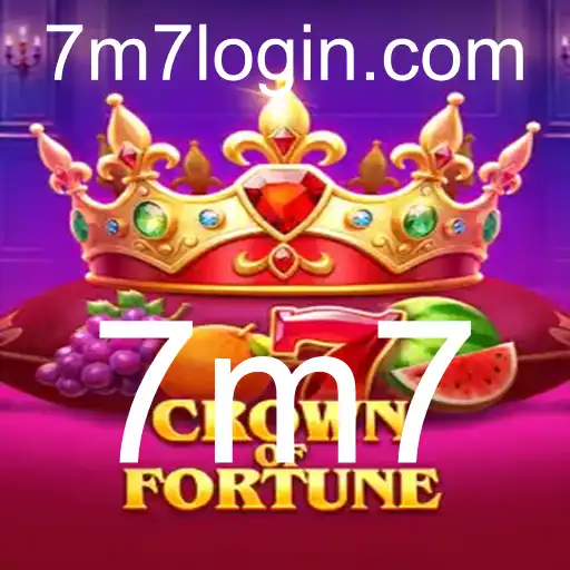 CrownofFortune: Uma Jornada Dentro do Jogo Revolucionário Utilizando a Palavra-Chave 7m7