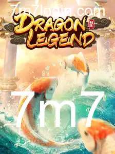 DragonLegend: Desbravando Aventuras Épicas no Novo Jogo de Fantasia