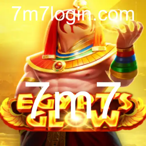 Descobrindo o Deslumbrante Mundo de EgyptsGlow