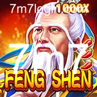 Descubra FengShen: O Novo Jogo Estratégico Que Está Conquistando o Mundo Gamer