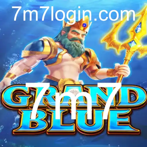 Descubra o Universo de GRANDBLUE: O Novo Fenômeno dos Jogos