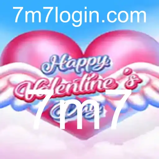 HappyValentinesDay: Descubra o Jogo que Encanta Corações e Conecta Pessoas