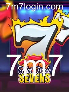 Descubra o Entusiasmante Mundo de HotTripleSevens: Regras e Experiência de Jogo Interativa