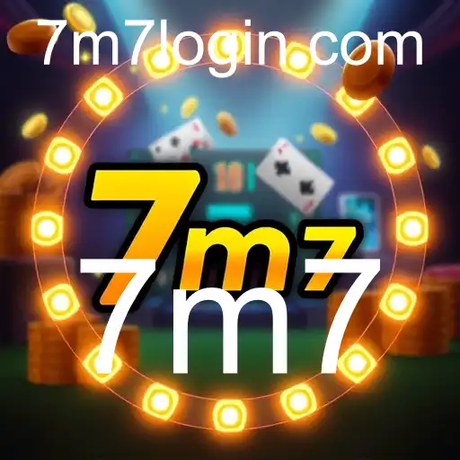 Jogos de cassino