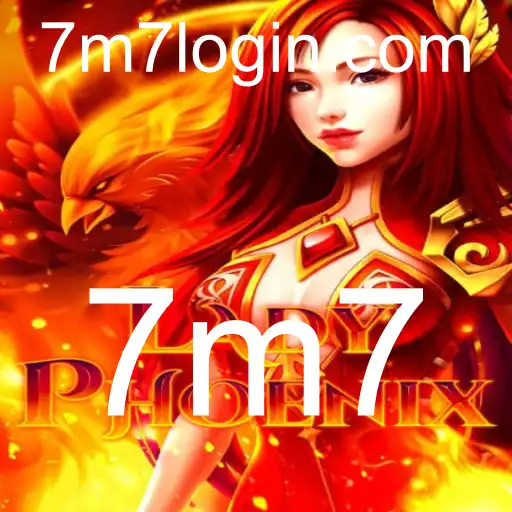 Descubra o Universo Fascinante de LadyPhoenix