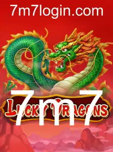 LuckyDragons: Um Mergulho no Mundo do Jogo Enigmático