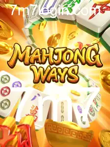 Explorando MahjongWays: Um Guia Completo do Clássico Jogo de Tabuleiro