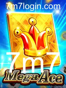 MegaAce: Dominando o Jogo e Suas Regras