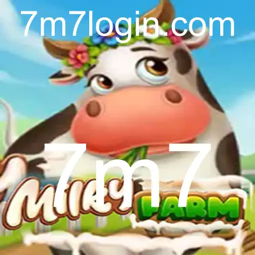Explorando o Universo de MilkyFarm: Um Guia Completo