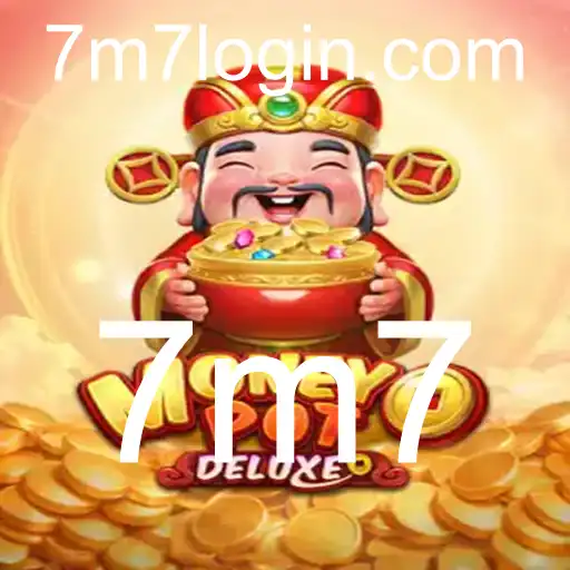 MoneyPotDELUXE e a Estratégia de 7m7: Mergulhe na Nova Sensação dos Jogos