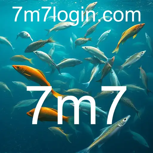 Pesca