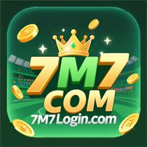 7m7 com