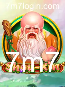 Explorando o Universo de ShouXin: O Jogo Que Está Conquistando Multidões