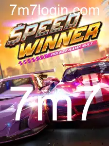 SpeedWinner: A Nova Sensação no Mundo dos Jogos