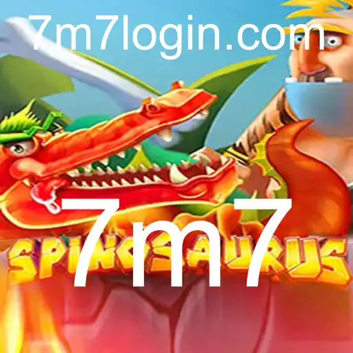 Descubra o Fascinante Mundo de Spinosaurus: Uma Aventura Inesquecível