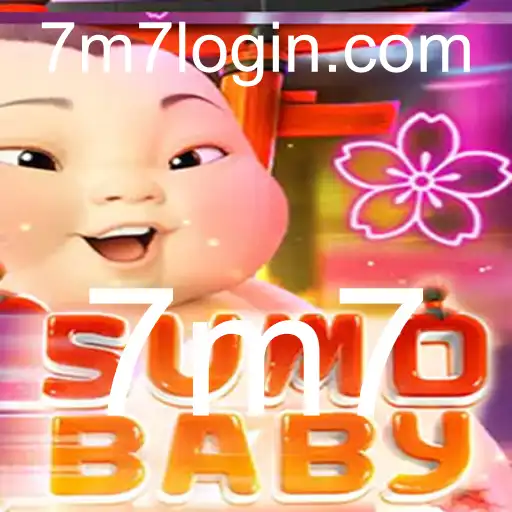 Explorando o Mundo de SumoBaby: Tudo o que Você Precisa Saber sobre este Jogo Empolgante