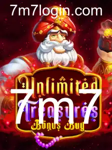 Descubra o Fascinante Mundo de UnlimitedTreasuresBonusBuy