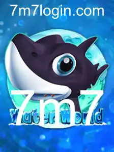 Explorando o Mundo Submerso de WaterWorld: Jogo de Estratégia e Aventura