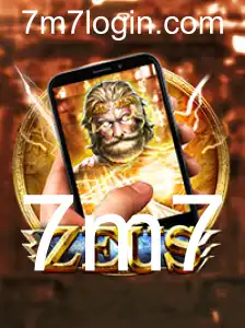 ZeusM: Uma Imersão no Mundo da Mitologia e Estratégia